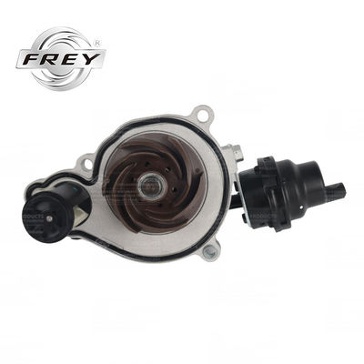 BMW F20 F21 F35 Car Water Pump , 11518638026 Cooling Auto Parts