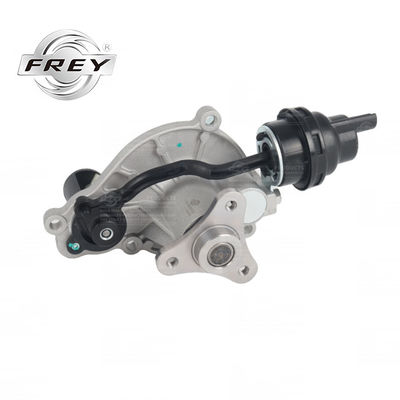 BMW F20 F21 F35 Car Water Pump , 11518638026 Cooling Auto Parts