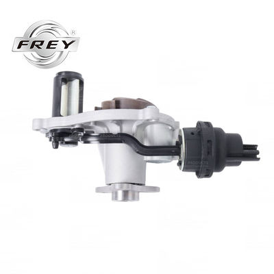 BMW F20 F21 F35 Car Water Pump , 11518638026 Cooling Auto Parts