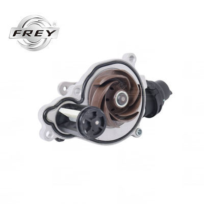 BMW F20 F21 F35 Car Water Pump , 11518638026 Cooling Auto Parts