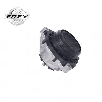 FREY Auto Parts 22116787658 Engine Mount For BMW F20 F30 116d 118d 120d Hot Sales
