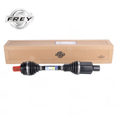 2533307900 Left Drive Shaft , Mercedes Benz W253 200D 4Matic Vehicle Propeller Shaft