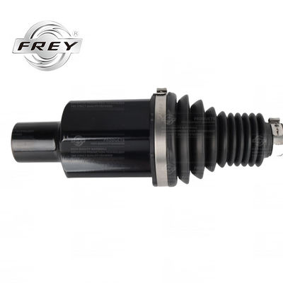 2533307900 Left Drive Shaft , Mercedes Benz W253 200D 4Matic Vehicle Propeller Shaft
