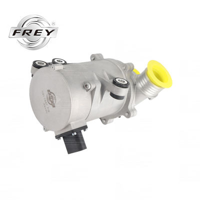 11517597715 Frey Auto Parts Engine Cooling Water Pump For BMW N20 F10 F20 E84 F25 F26