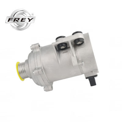 11517597715 Frey Auto Parts Engine Cooling Water Pump For BMW N20 F10 F20 E84 F25 F26