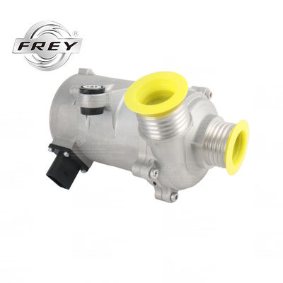 11517597715 Frey Auto Parts Engine Cooling Water Pump For BMW N20 F10 F20 E84 F25 F26