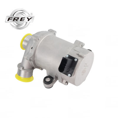 11517597715 Frey Auto Parts Engine Cooling Water Pump For BMW N20 F10 F20 E84 F25 F26