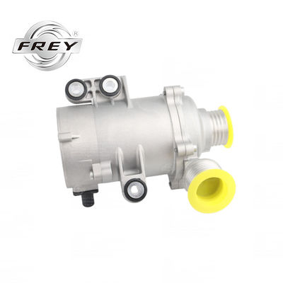 11517597715 Frey Auto Parts Engine Cooling Water Pump For BMW N20 F10 F20 E84 F25 F26