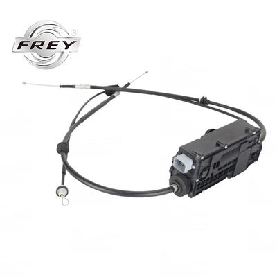 ISO9001 Parking Brake Actuator 34436850289 Fit BMW X5 E70 X6 E71 E72