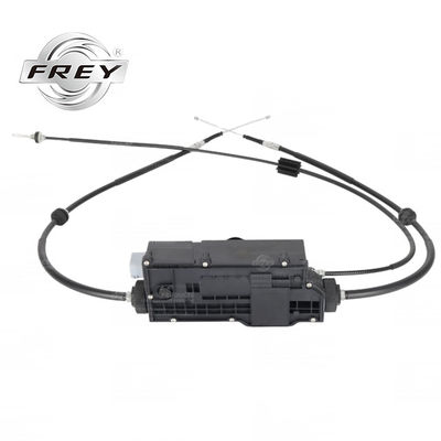 ISO9001 Parking Brake Actuator 34436850289 Fit BMW X5 E70 X6 E71 E72