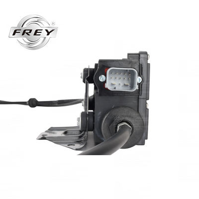 ISO9001 Parking Brake Actuator 34436850289 Fit BMW X5 E70 X6 E71 E72