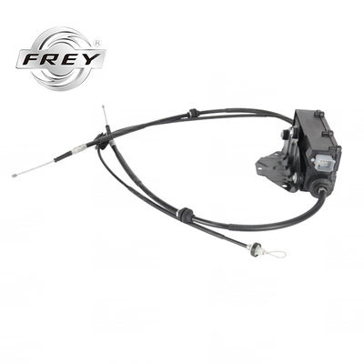 ISO9001 Parking Brake Actuator 34436850289 Fit BMW X5 E70 X6 E71 E72