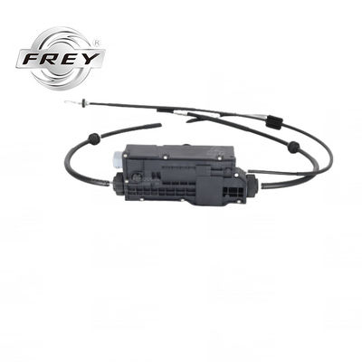 ISO9001 Parking Brake Actuator 34436850289 Fit BMW X5 E70 X6 E71 E72