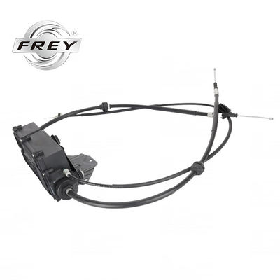 ISO9001 Parking Brake Actuator 34436850289 Fit BMW X5 E70 X6 E71 E72