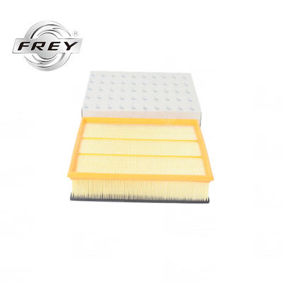0030948304 Air Filter For Mercedes Benz SPRINTER 903 Air Supply System Parts Supplier