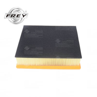 0030948304 Air Filter For Mercedes Benz SPRINTER 903 Air Supply System Parts Supplier