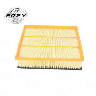 0030948304 Air Filter For Mercedes Benz SPRINTER 903 Air Supply System Parts Supplier
