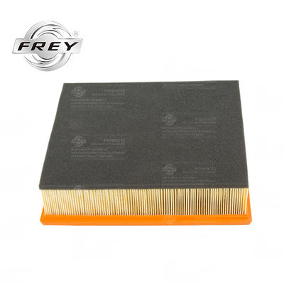 0030948304 Air Filter For Mercedes Benz SPRINTER 903 Air Supply System Parts Supplier