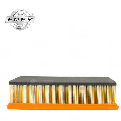 0030948304 Air Filter For Mercedes Benz SPRINTER 903 Air Supply System Parts Supplier