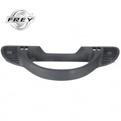 9016801439 Auto Interior Accessories Dashboard Housing Cover For Sprinter 901 902