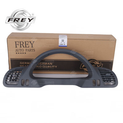 9016801439 Auto Interior Accessories Dashboard Housing Cover For Sprinter 901 902