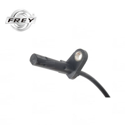 34526771776 Car Sensor Parts ABS Wheel Speed Sensor Front Left For BMW F15 F16 E70