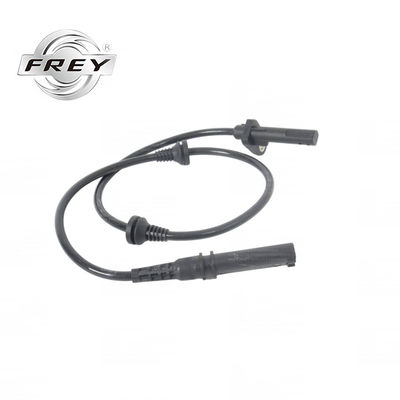 34526771776 Car Sensor Parts ABS Wheel Speed Sensor Front Left For BMW F15 F16 E70