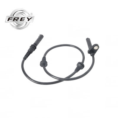 34526771776 Car Sensor Parts ABS Wheel Speed Sensor Front Left For BMW F15 F16 E70