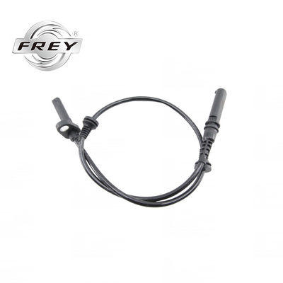 34526771776 Car Sensor Parts ABS Wheel Speed Sensor Front Left For BMW F15 F16 E70