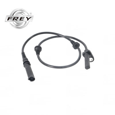 34526771776 Car Sensor Parts ABS Wheel Speed Sensor Front Left For BMW F15 F16 E70