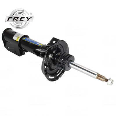 OEM 2043231700 Auto Parts Shock Absorber For Mercedes Benz W204