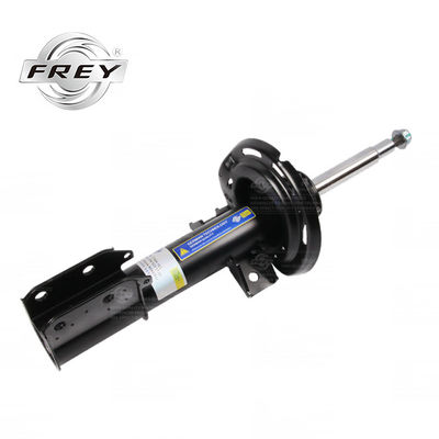 OEM 2043231700 Auto Parts Shock Absorber For Mercedes Benz W204
