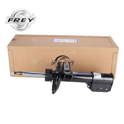 OEM 2043231700 Auto Parts Shock Absorber For Mercedes Benz W204