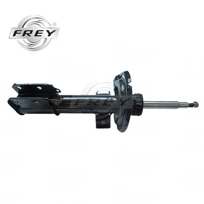 OEM 2043231700 Auto Parts Shock Absorber For Mercedes Benz W204