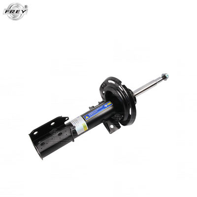 OEM 2043231700 Auto Parts Shock Absorber For Mercedes Benz W204