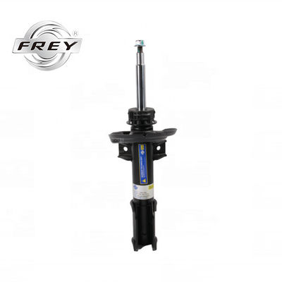 OEM 2043231700 Auto Parts Shock Absorber For Mercedes Benz W204