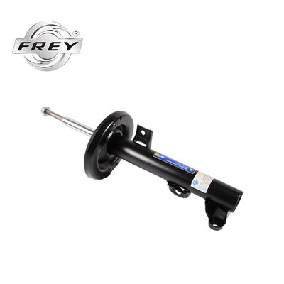 2033201330 2033206530 Mechanical Shock Absorber , W203 A209 Car Bumper Shock Absorber