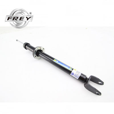 2133203530 Left Front Right Shock Absorber Practical Fit E CLASS W213