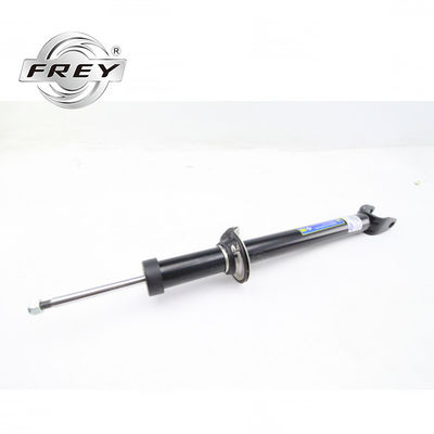 2133203530 Car Auto Parts Shock Absorber Multipurpose For Benz W213