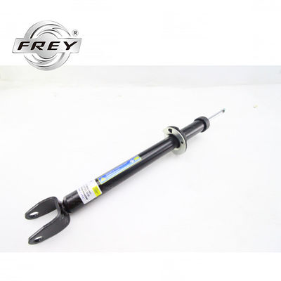 2133203530 Car Auto Parts Shock Absorber Multipurpose For Benz W213