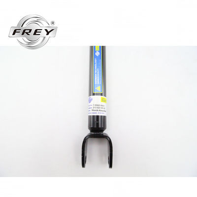 2133203530 Car Auto Parts Shock Absorber Multipurpose For Benz W213