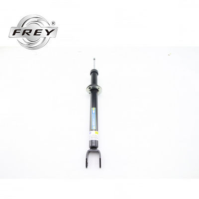2133203530 Car Auto Parts Shock Absorber Multipurpose For Benz W213