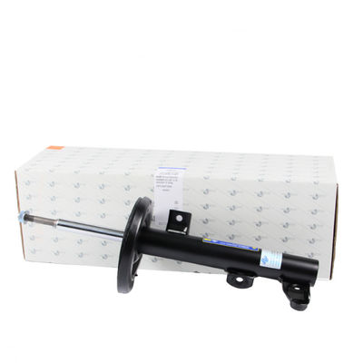 W203 A209 C209 Auto Parts Shock Absorber 2033201330 For Mercedes Benz