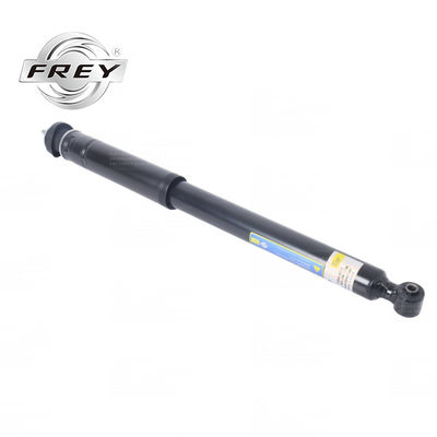 2033261000 2033261700 Shock Absorber Rear For Benz W203 A209 C209
