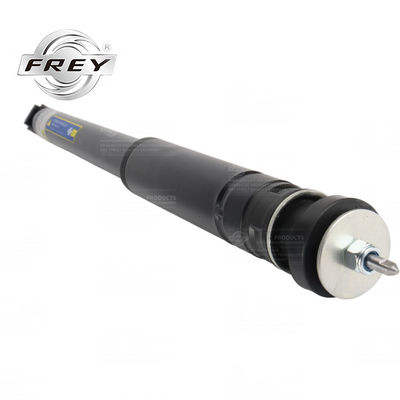 2033261000 2033261700 Shock Absorber Rear For Benz W203 A209 C209