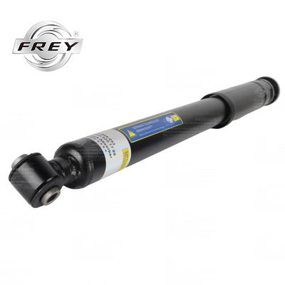 2033261000 2033261700 Shock Absorber Rear For Benz W203 A209 C209