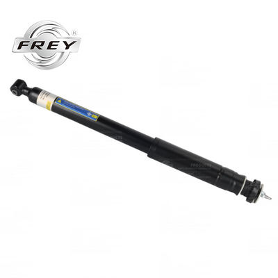 2033261000 2033261700 Shock Absorber Rear For Benz W203 A209 C209