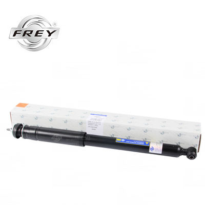 2033261000 2033261700 Shock Absorber Rear For Benz W203 A209 C209