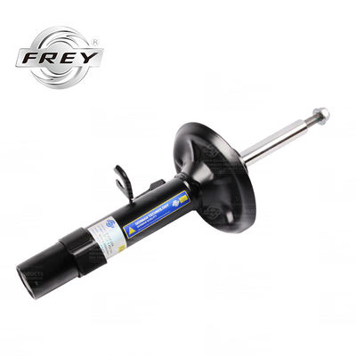 Car Front Right Suspension Shock Absorber 31313453522 For BMW X3 E83