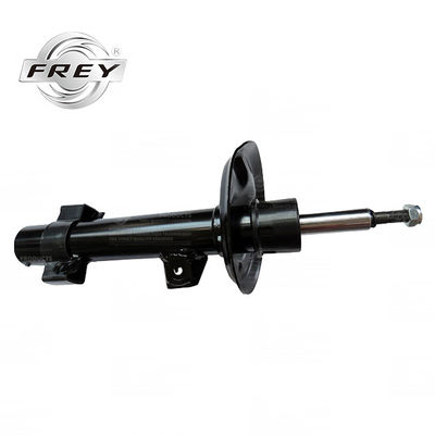 Car Front Right Suspension Shock Absorber 31313453522 For BMW X3 E83